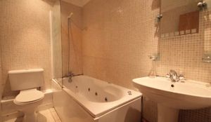 Photo 1- click for photo gallery